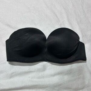 Victoria’s Secret VS Very Sexy Bombshell Add-2-Cups Push-Up Bra Multiway 32B